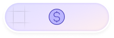 whyItem3Title